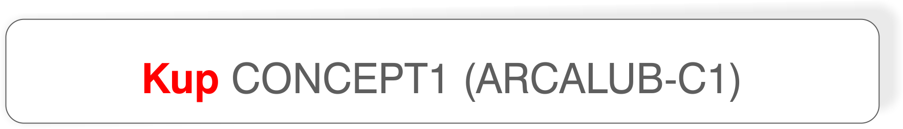 cms plugin media image